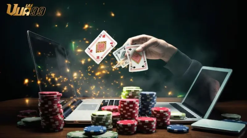 Xử lý lỗi đăng nhập Vua99 thường gặp