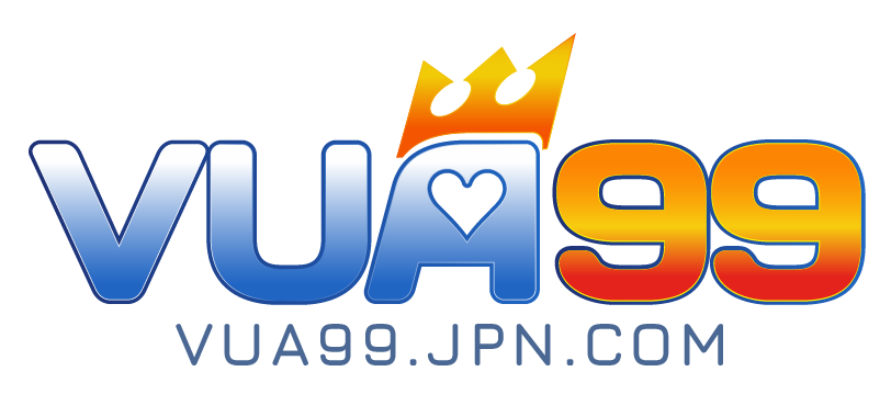 VUA99 ️ CỔNG GAME ĐỔI THƯỞNG UY TÍN | ĐĂNG KÝ +200K