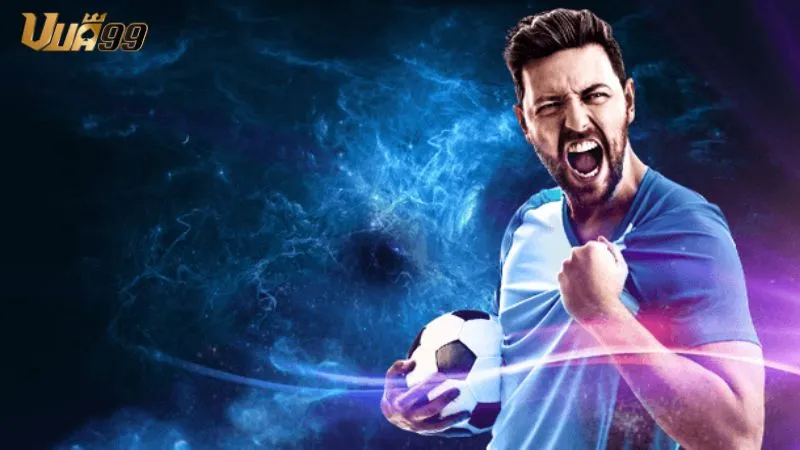 Áp dụng chiến thuật cược hiệu quả cho kèo châu Âu