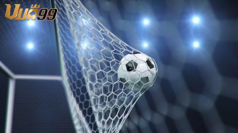 Bí quyết bắt kèo chấp 2.5 chuẩn xác