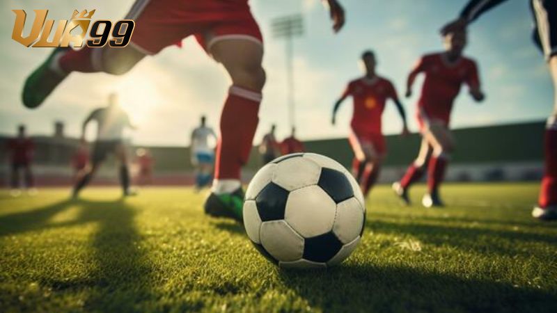 Bí quyết đọc kèo 1.25 trong live bet