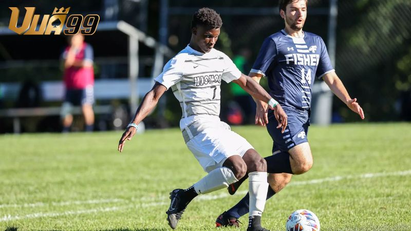 Bí quyết soi kèo 3.5 – Cách dân chuyên đọc trận bằng dữ liệu