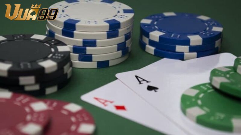 Biết “nhường vòng” đúng lúc