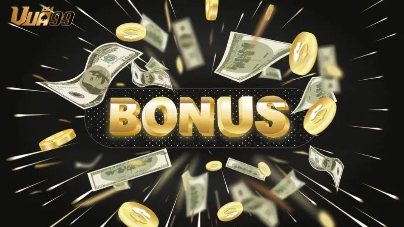 Các lưu ý quan trọng khi tham gia khuyến mãi Vua99