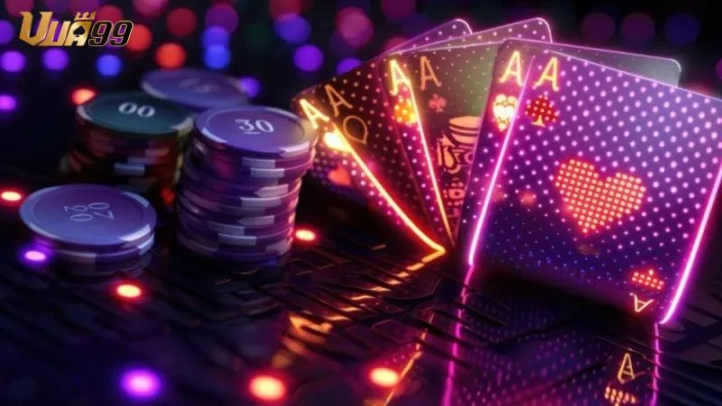 Các nhóm quy định chính