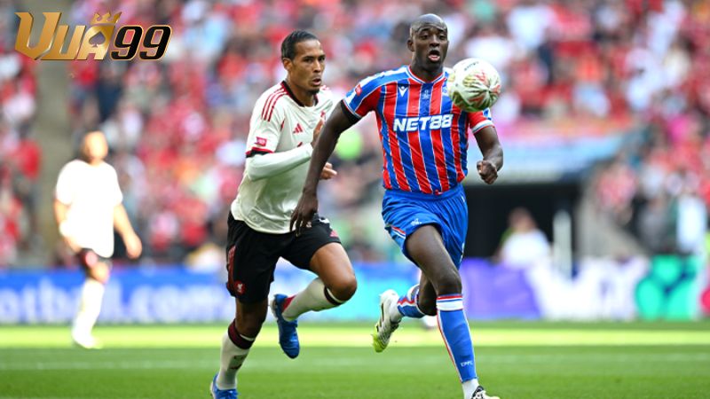 Cách đọc và tính tiền chuẩn xác cho kèo 0.75