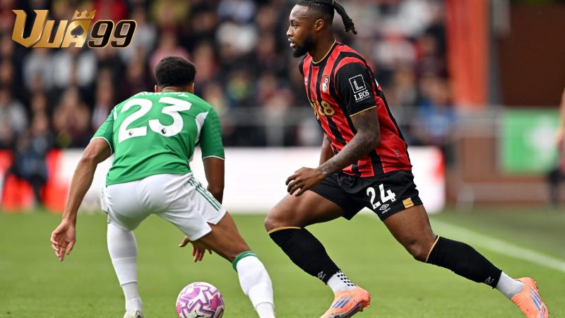 Cách đọc và tính tiền trong kèo cược chấp 1 trái