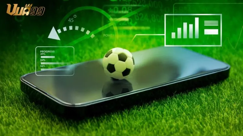 Cách hiểu kèo tài xỉu 1.5 chuẩn xác cho tân binh