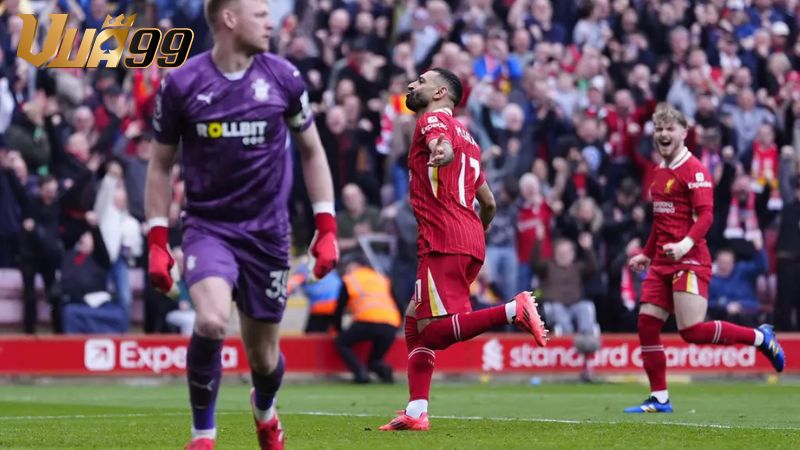 Cách tính thắng thua kèo chấp 1.5 – Không có chỗ cho nửa tiền