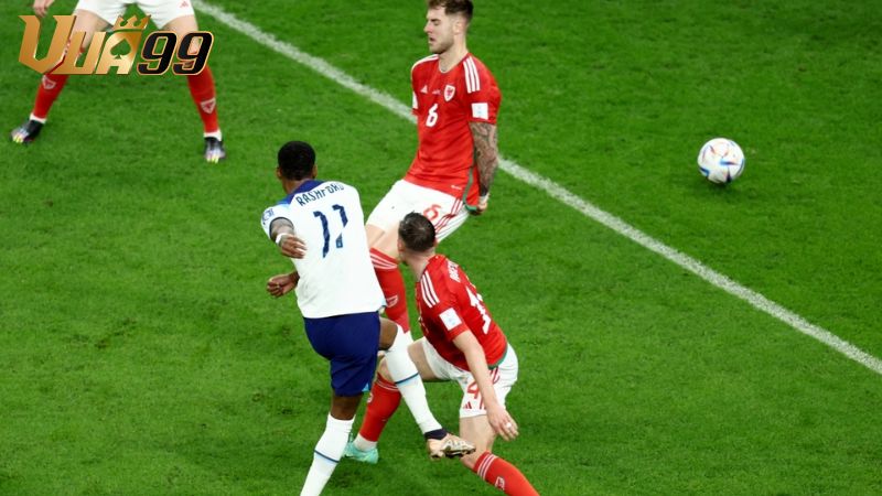 Cách tính thắng thua trong kèo bóng đá tài xỉu 3 1/4 trái