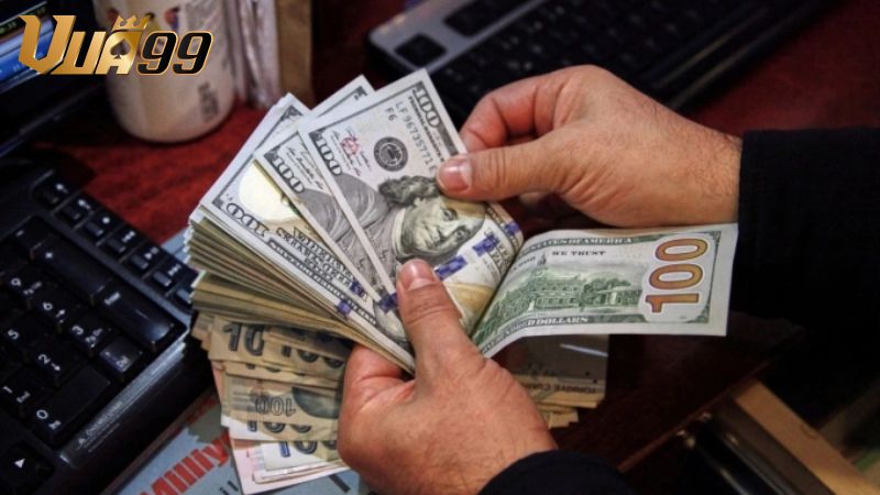 Cách tính thắng thua trong kèo chấp 2.5