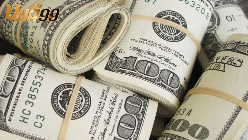 Cách tính tiền trong kèo 1.75 – Đặt một ăn nửa, nhưng rủi ro đủ đầy