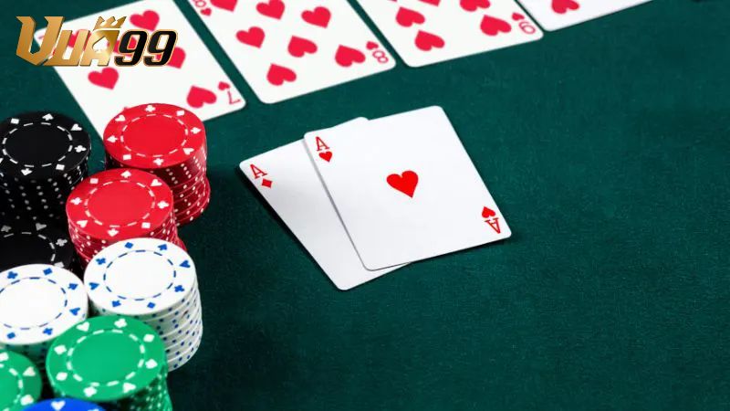 Cat tê Vua99 là gì? – Giữ trọn tinh thần bài dân gian Việt