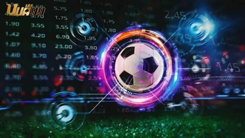 Chiến thuật chơi kèo xiên hiệu quả như cao thủ