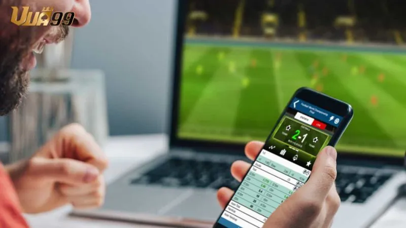 Chiến thuật chọn mức kèo châu Á hiệu quả