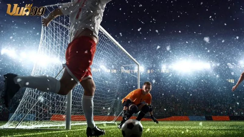 Chiến thuật kèo tài xỉu hiệu quả cho người chơi chuyên nghiệp