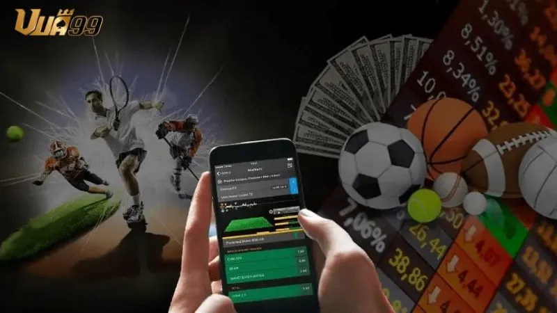 Công nghệ tiên tiến song hành cùng biện pháp bảo mật hàng đầu