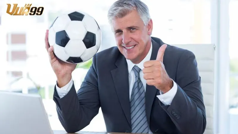 Hiểu rõ kèo châu Âu là như thế nào?