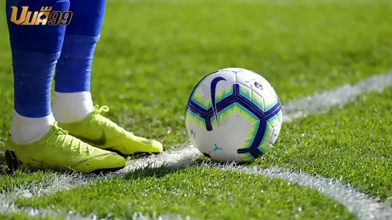 Hiểu rõ kèo phạt góc là gì?