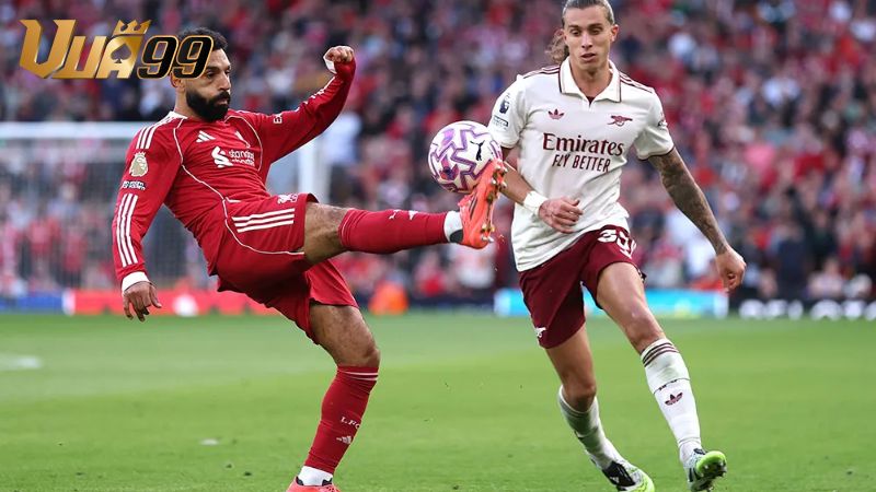 Kèo tài xỉu 2 là gì? – Cách hiểu đơn giản cho người mới