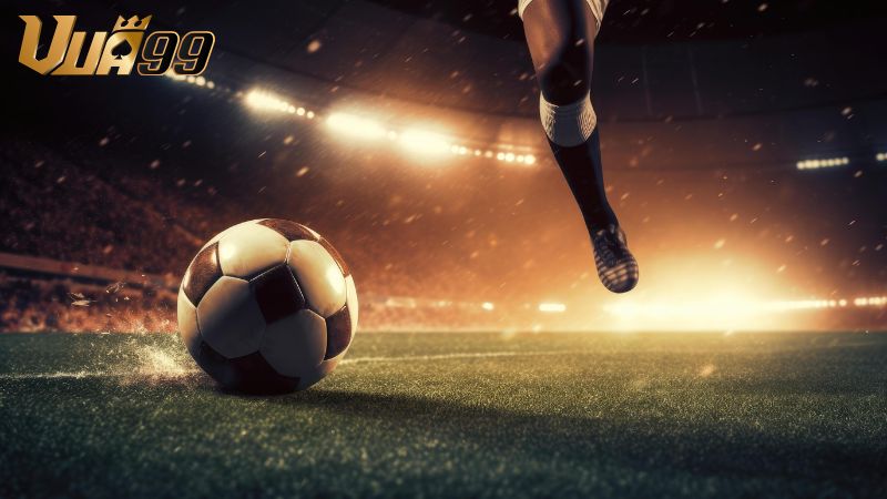 Kinh nghiệm soi kèo 1.75 – Đọc vị trận đấu qua từng thông số