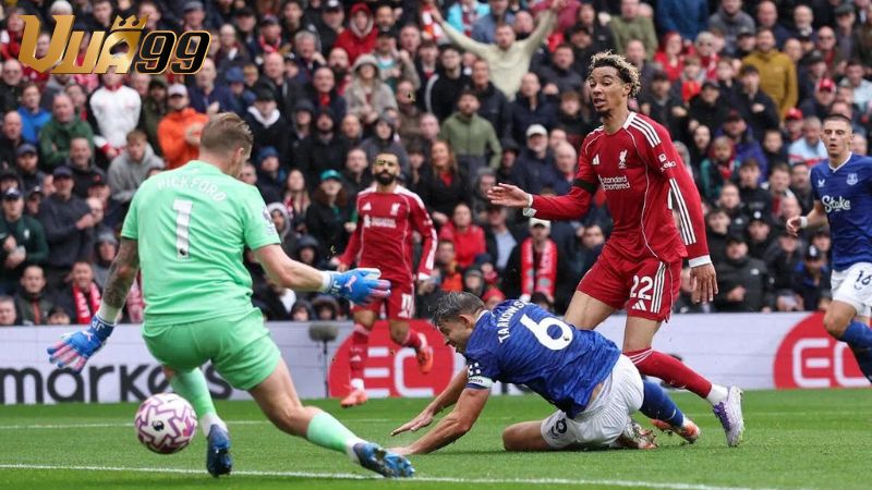 Lý do nhiều dân chơi chuộng kèo 1.25 dù rủi ro cao