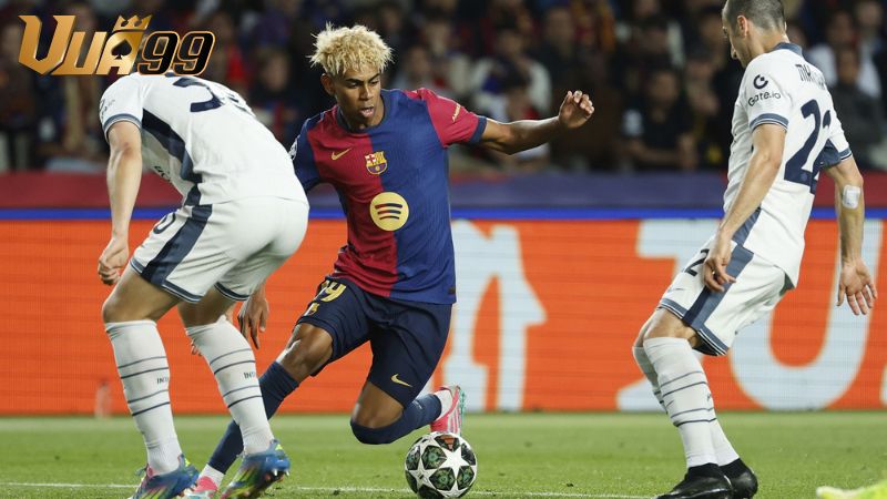 Mẹo chơi kèo đồng banh từ cao thủ cá cược 