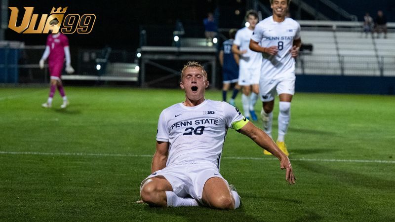 Mẹo đánh kèo tài xỉu 3 trái như chuyên gia