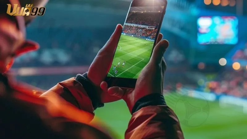 Mẹo đọc kèo thẻ phạt hiệu quả như cao thủ