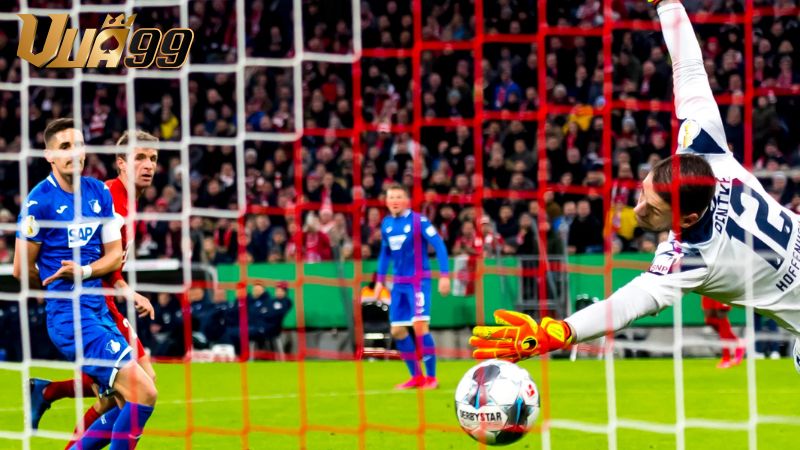 Mẹo soi kèo tài xỉu 2 – Bí quyết của dân chuyên