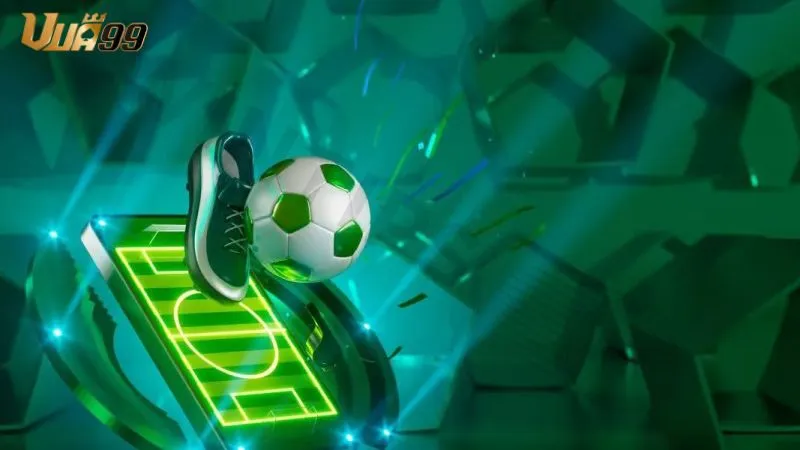 Những lưu ý quan trọng khi chơi kèo tài xỉu tại Vua99