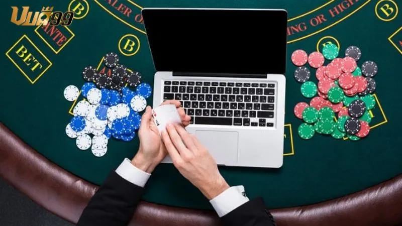 Những mảng nội dung do tác giả Minh Vương phụ trách