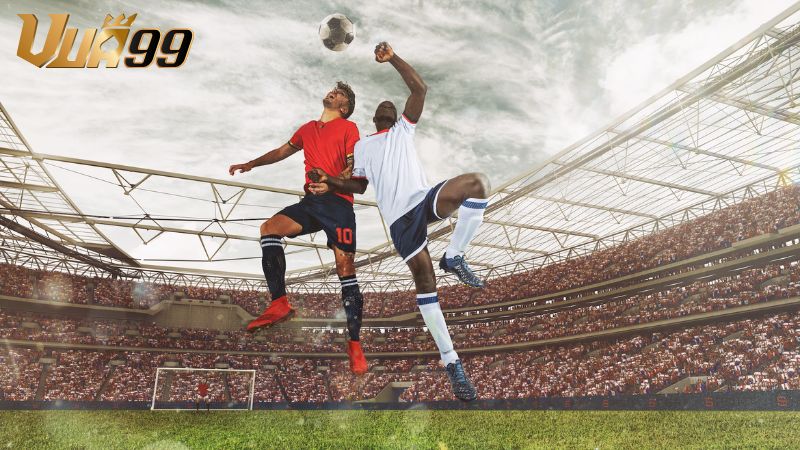 Những sai lầm thường gặp khi đọc kèo tài xỉu 3 trái