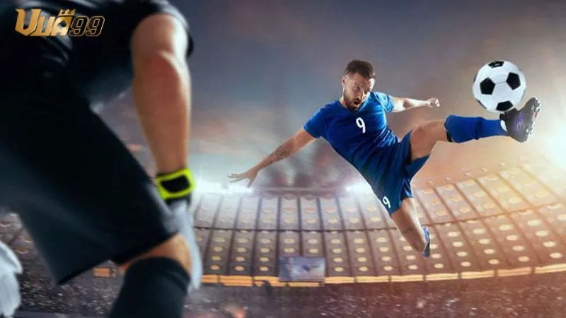 Phân tích dữ liệu trước trận