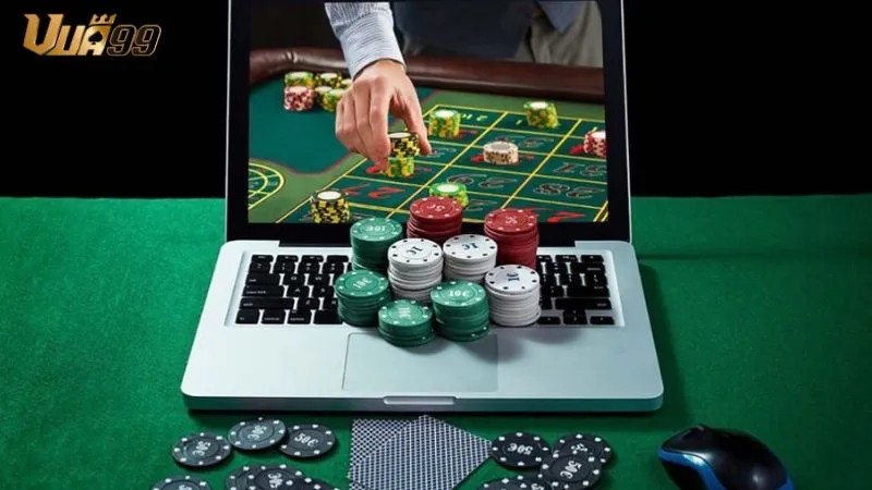 Phân tích tổng quan về chính sách miễn trừ trách nhiệm