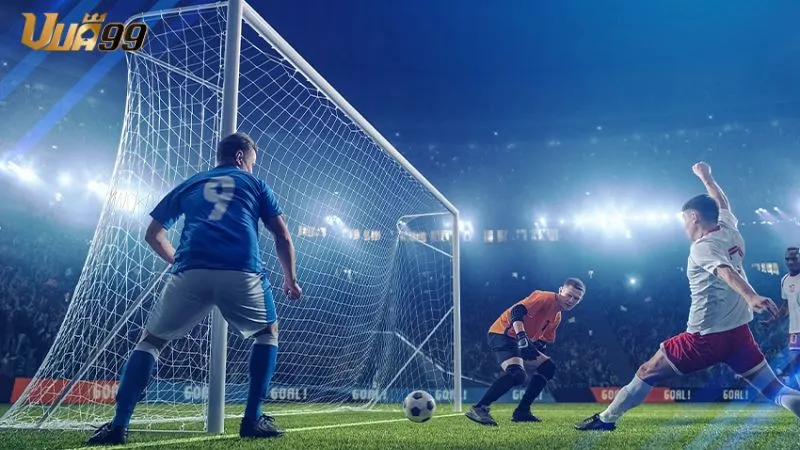 Phân tích trước khi đặt cược