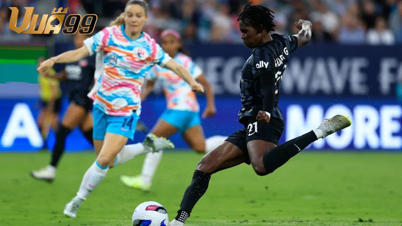 Phương pháp tính kết quả kèo tài xỉu 2.75