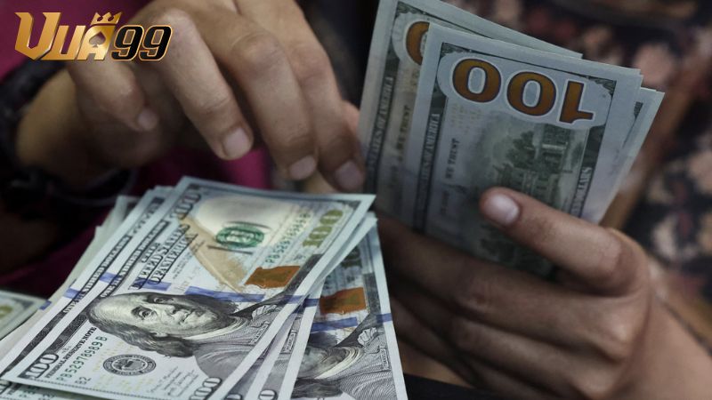 Quản lý vốn thông minh