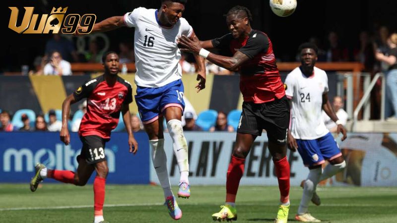 Quy tắc tính thưởng – Hiểu đúng để không bị mất oan