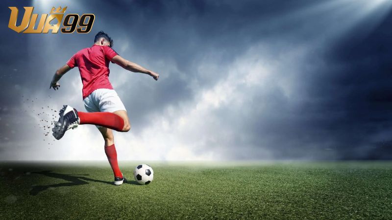 Ghi chép kết quả 