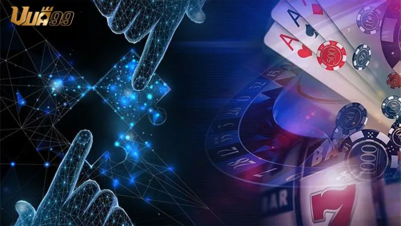 Tổng quan về điều khoản sử dụng tại Vua99 