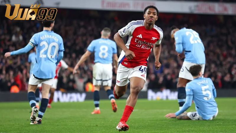 Ví dụ thực tế – Khi hòa kèo không còn là an toàn 