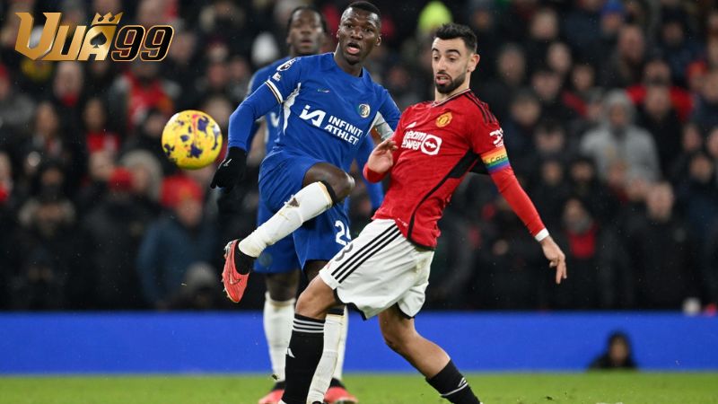 Ví dụ thực tế – Khi hòa kèo không phải là an toàn 