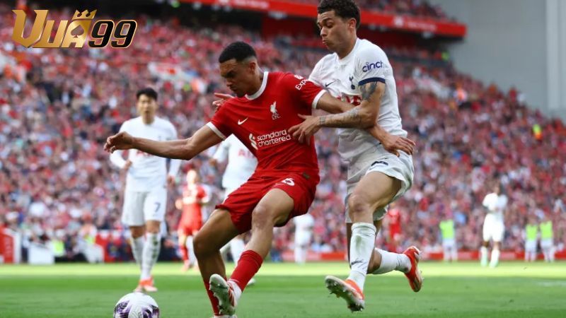 Ví dụ thực tế – Khi Tài thắng phút 90+1